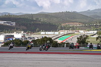 motorbikes;no-limits;peter-wileman-photography;portimao;portugal;trackday-digital-images